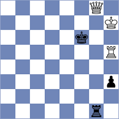 Vachier Lagrave - Kadric (chess.com INT, 2024)