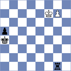 Nunez - Dong Bao Nghia (chess.com INT, 2023)
