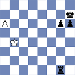 Miszler - Veloso (chess.com INT, 2024)