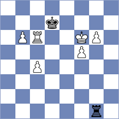 Cardozo - Mikhailova (chess.com INT, 2024)