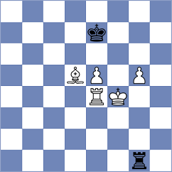 Gunina - Shubenkova (FIDE Online Arena INT, 2024)