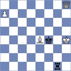 Pranav - Adireddy (chess.com INT, 2024)