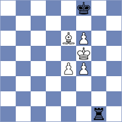 Timerkhanov - Dilmukhametov (chess.com INT, 2024)