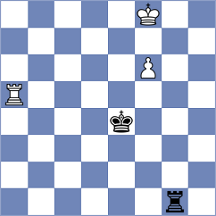 Goltsev - Stoyanov (chess.com INT, 2024)