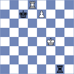 Amartuvshin - Maung (Chess.com INT, 2020)