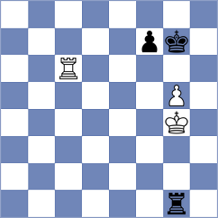 Bilan - Alakhverdiev (chess.com INT, 2024)