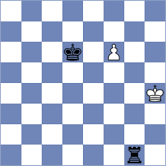 Afanasieva - Bharath (chess.com INT, 2024)