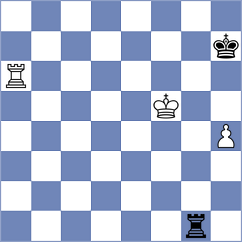 Dobre - Filip (chess.com INT, 2021)