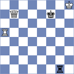 Domin - Mekhitarian (chess.com INT, 2024)