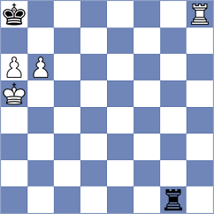 Shandrygin - Mitev (chess.com INT, 2024)
