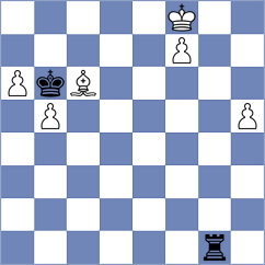 Wael Sabry - Karttunen (chess.com INT, 2024)