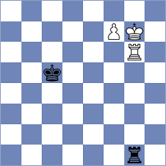 Agmanov - Makarian (chess.com INT, 2024)