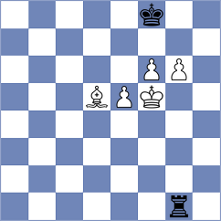 Balla - Harshal (Chess.com INT, 2020)