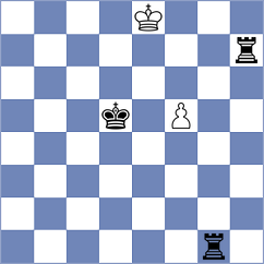 Graca - Miszler (chess.com INT, 2023)