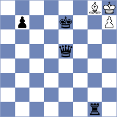 Grela - Adewumi (chess.com INT, 2021)