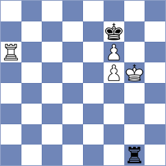 Wojtaszek - So (chess.com INT, 2022)