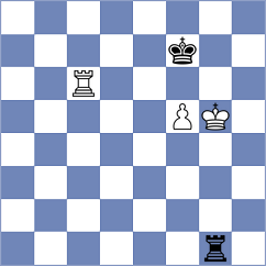 Soto Hernandez - Solberg (chess.com INT, 2024)