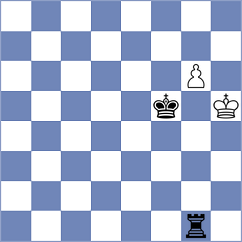 Stankovic - Veinberg (chess.com INT, 2024)