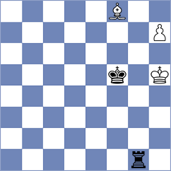 Clawitter - Fernandez (chess.com INT, 2024)
