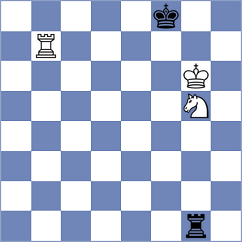 Montano Vicente - Meduri (chess.com INT, 2024)