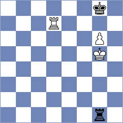 Chabris - Liu (chess.com INT, 2024)