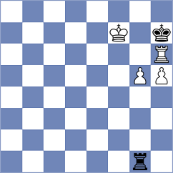 Li - Maddens (Chess.com INT, 2020)