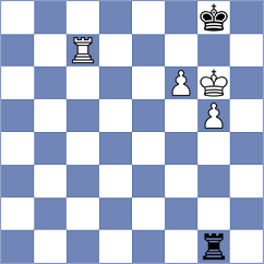 Gubajdullin - Todev (chess.com INT, 2024)