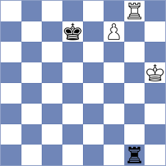 Aradhya - Bregu (chess.com INT, 2023)