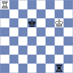 Mieles Palau - Sarenac (Chess.com INT, 2019)