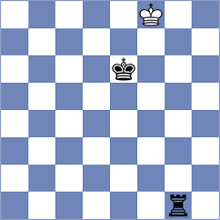 Khodabandeh - Stankovic (chess.com INT, 2024)