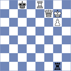 Golubenko - Nery Junior (chess.com INT, 2023)