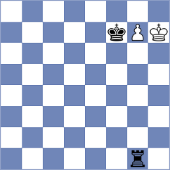 Bruedigam - Dubnevych (chess.com INT, 2024)