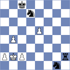 Gatterer - Mulawa (chess.com INT, 2024)