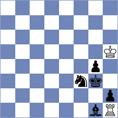 Savitha - Shuvalova (FIDE Online Arena INT, 2024)
