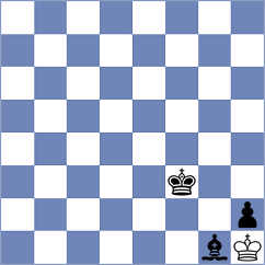 Porter - Ziatdinov (chess.com INT, 2021)