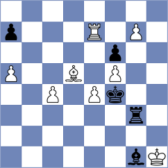 Santos Latasa - Nguyen Ngoc Truong Son (chess.com INT, 2024)