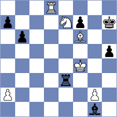 Materia - Zeynalov (chess.com INT, 2024)