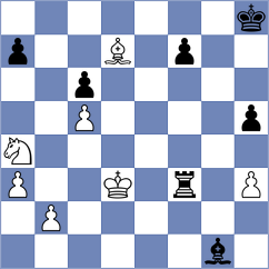 Sari - Weetik (chess.com INT, 2024)