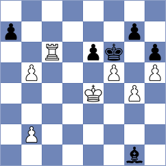 Galaktionov - Koziorowicz (chess.com INT, 2024)