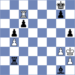 Ng - Yazji (Chess.com INT, 2020)