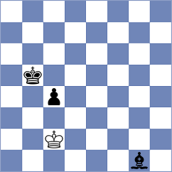 Tarasova - Koval (chess.com INT, 2024)