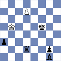 Boros - Itgelt (chess.com INT, 2023)