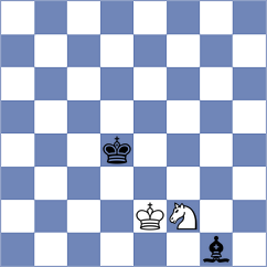 Metrick - Zhukov (chess.com INT, 2024)