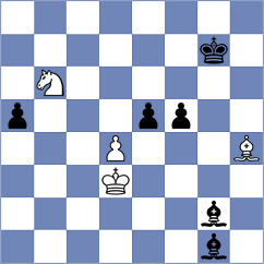 Lupi - Alekhine (Sabadell, 1945)