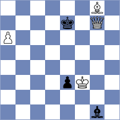 D'Arruda - Helmer (chess.com INT, 2024)
