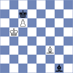 Ibarra Jerez - Stefansson (chess.com INT, 2024)