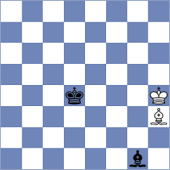 Tsotsonava - Mikheeva (chess.com INT, 2021)