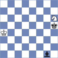 Sokolovsky - Krivonosov (Chess.com INT, 2021)
