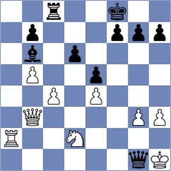 Demchenko - Narva (chess.com INT, 2024)