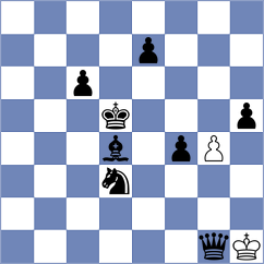 Nathan - Davis (Chess.com INT, 2021)